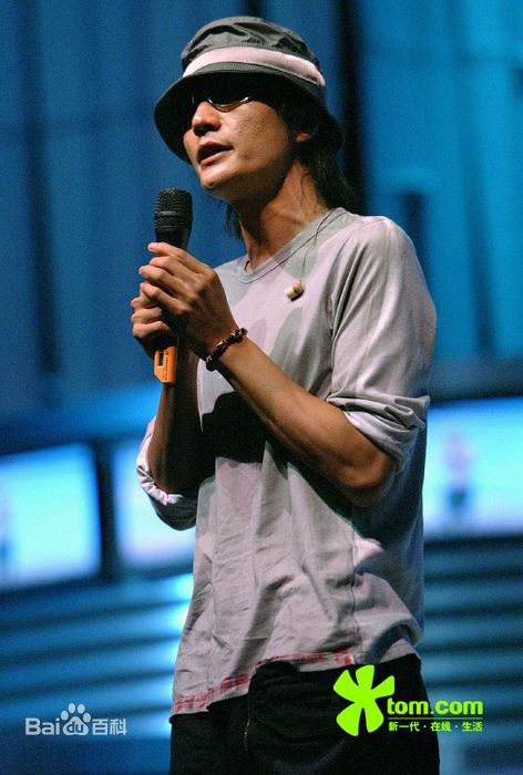 http://www.fjsenfa.cn/pics/star/pic/3ad324b4f9e760d9abc295c0f913caa3.jpg
