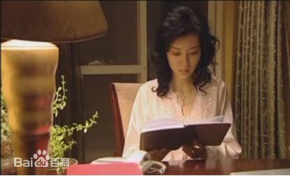 http://www.fjsenfa.cn/pics/star/pic/3ad511c634aa3e4a768026ff6e041cde.jpg