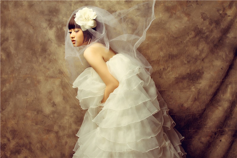 http://www.fjsenfa.cn/pics/star/pic/3ad83d2f5a86bc8f6db4118f73c458f9.jpg