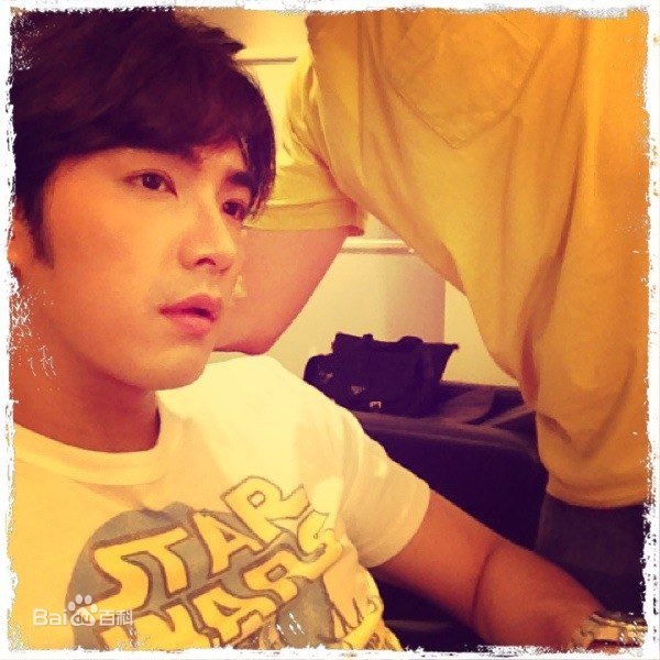 http://www.fjsenfa.cn/pics/star/pic/3adde30c910e289c6249134b57478f68.jpg