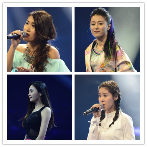 http://www.fjsenfa.cn/pics/star/pic/3ae15355e96266f667cad712f41b67b1.jpg