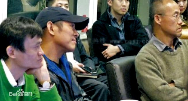 http://www.fjsenfa.cn/pics/star/pic/3ae5b8149b28c455b6ec34bc04099ce1.jpg