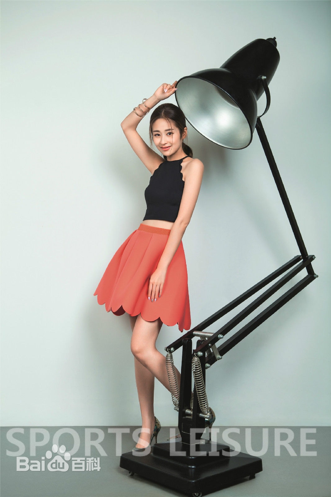 http://www.fjsenfa.cn/pics/star/pic/3aea19bd7db504393ae39af0014f6b5e.jpg