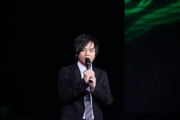 http://www.fjsenfa.cn/pics/star/pic/3aeacb58334e0ef8ef5b6e5fcdc7f4fc.jpg