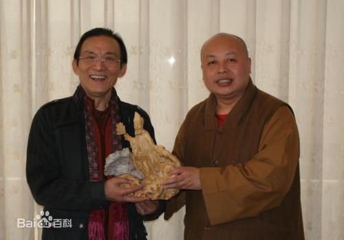 http://www.fjsenfa.cn/pics/star/pic/3aece86df9cc7be876d09b3b0ce3b5d1.jpg