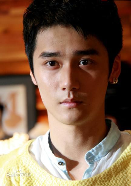 http://www.fjsenfa.cn/pics/star/pic/3aed6646ab29c0adeaff9a87d85341f0.jpg