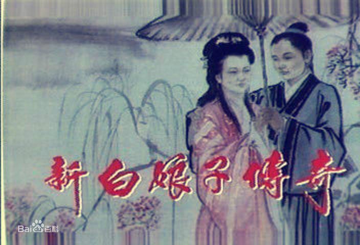 http://www.fjsenfa.cn/pics/star/pic/3b0303d347abdc2c2c679a4bb6b77e56.jpg