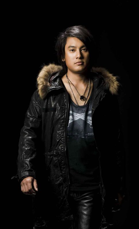 http://www.fjsenfa.cn/pics/star/pic/3b0500b8d5874f60243fb3685b97645f.jpg