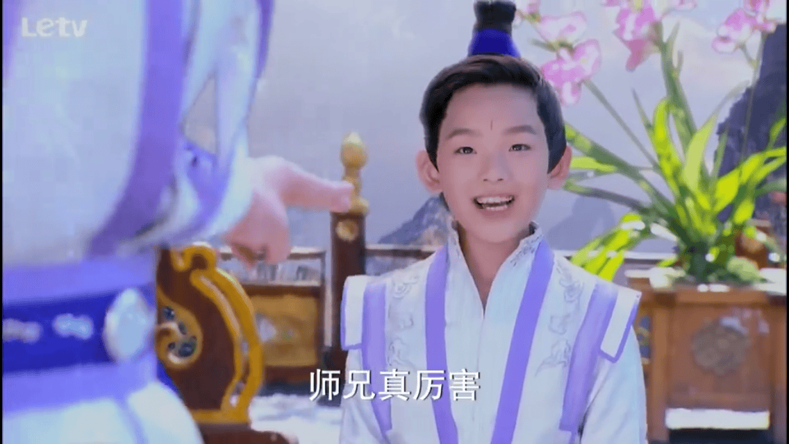 http://www.fjsenfa.cn/pics/star/pic/3b0652421fc6abb6693b027f34dd5a21.jpg
