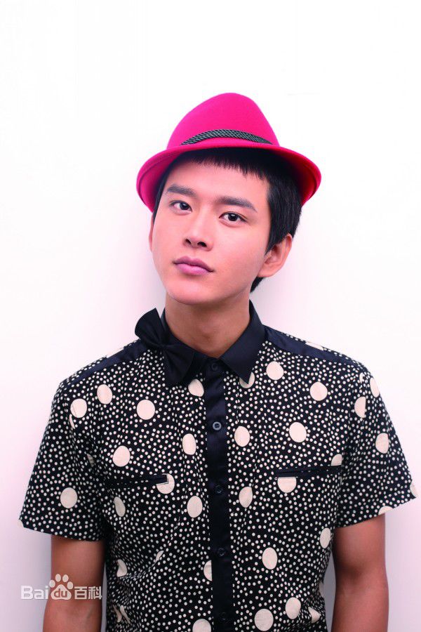 http://www.fjsenfa.cn/pics/star/pic/3b08267b2bc96facdf4c61371d232a64.jpg