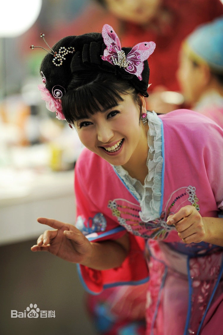 http://www.fjsenfa.cn/pics/star/pic/3b088e5416dbd8686a2e70e937ed6114.jpg