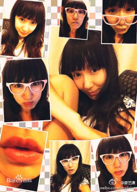 http://www.fjsenfa.cn/pics/star/pic/3b0d599d9514ae9ddbfd3d29266b15b1.jpg