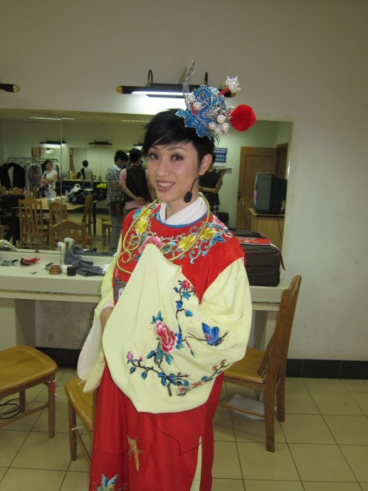 http://www.fjsenfa.cn/pics/star/pic/3b108463fd5aab73c1eca9adca06fc4f.jpg