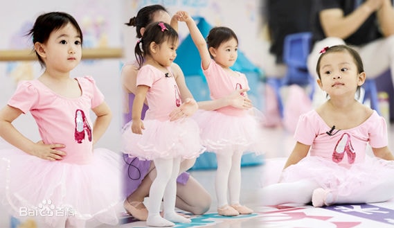 http://www.fjsenfa.cn/pics/star/pic/3b14ab737908027d93a5715e603c8185.jpg