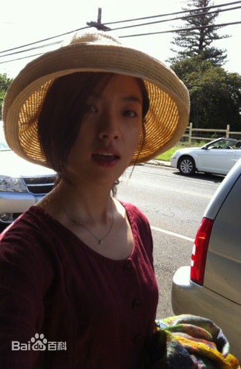 http://www.fjsenfa.cn/pics/star/pic/3b16ac5291918bb68cbf423b578d44f1.jpg