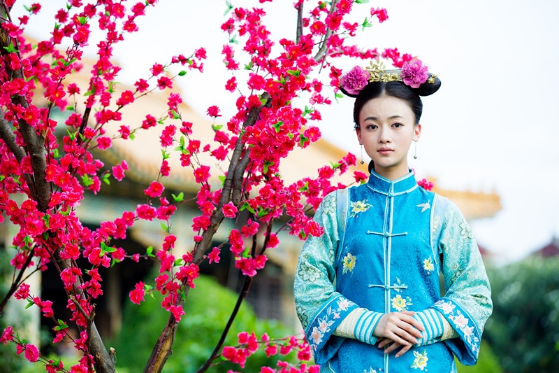http://www.fjsenfa.cn/pics/star/pic/3b1a0c29fac7957010a86f2aba5ee006.jpg