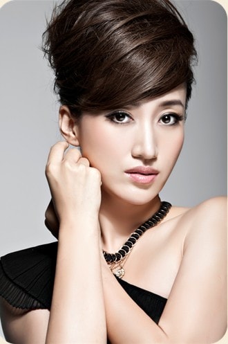http://www.fjsenfa.cn/pics/star/pic/3b1ff94ff629e988b3a6bb16e807dc97.jpg
