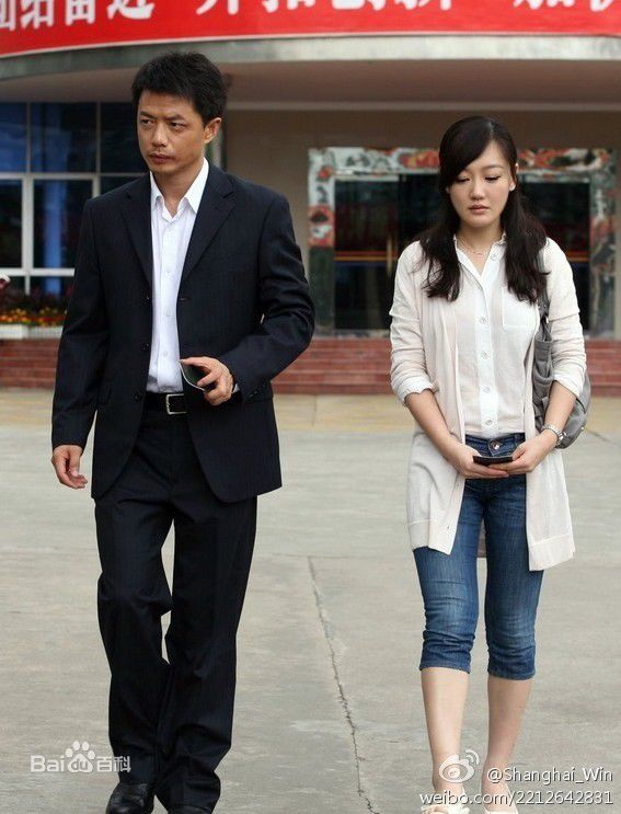http://www.fjsenfa.cn/pics/star/pic/3b28c5db570af90226acf2d8ab9065a2.jpg