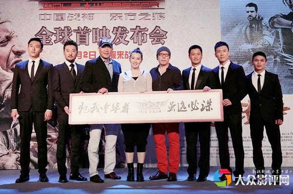 http://www.fjsenfa.cn/pics/star/pic/3b29/3a47ca0578d22bce128937175e33.jpg