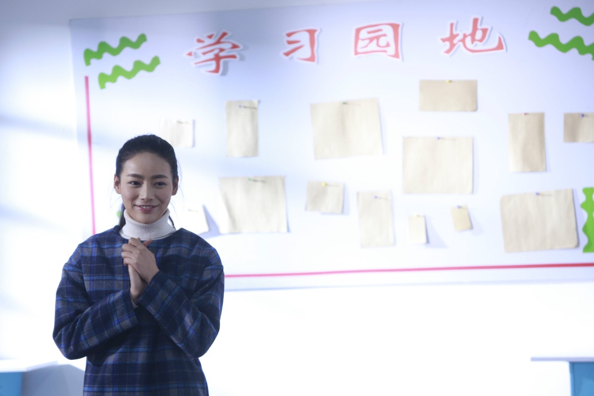 http://www.fjsenfa.cn/pics/star/pic/3b309b2711aaeab33bcff92158780366.jpg