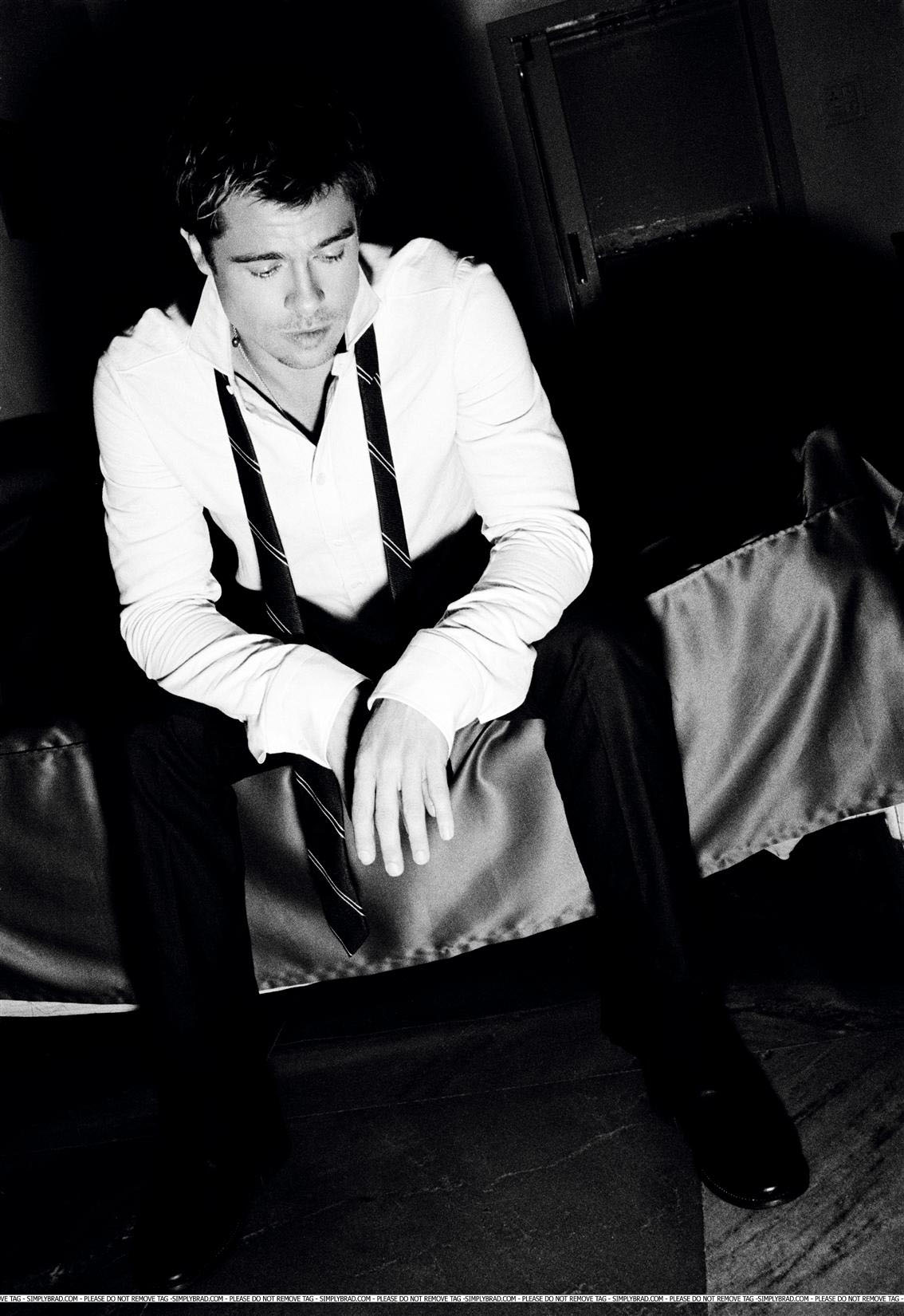 http://www.fjsenfa.cn/pics/star/pic/3b31f4283dfffa7df0a89cd1783edc3c.jpg
