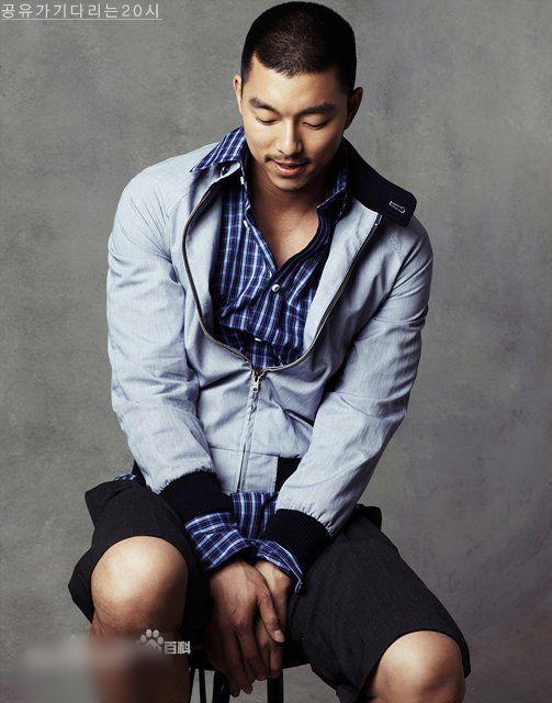 http://www.fjsenfa.cn/pics/star/pic/3b32520dc83eb0ef185c8dfcdd4fb7cb.jpg
