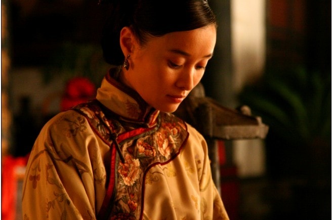 http://www.fjsenfa.cn/pics/star/pic/3b38/bcbfd40ad7b4dbba61b29d5eeea3.jpg