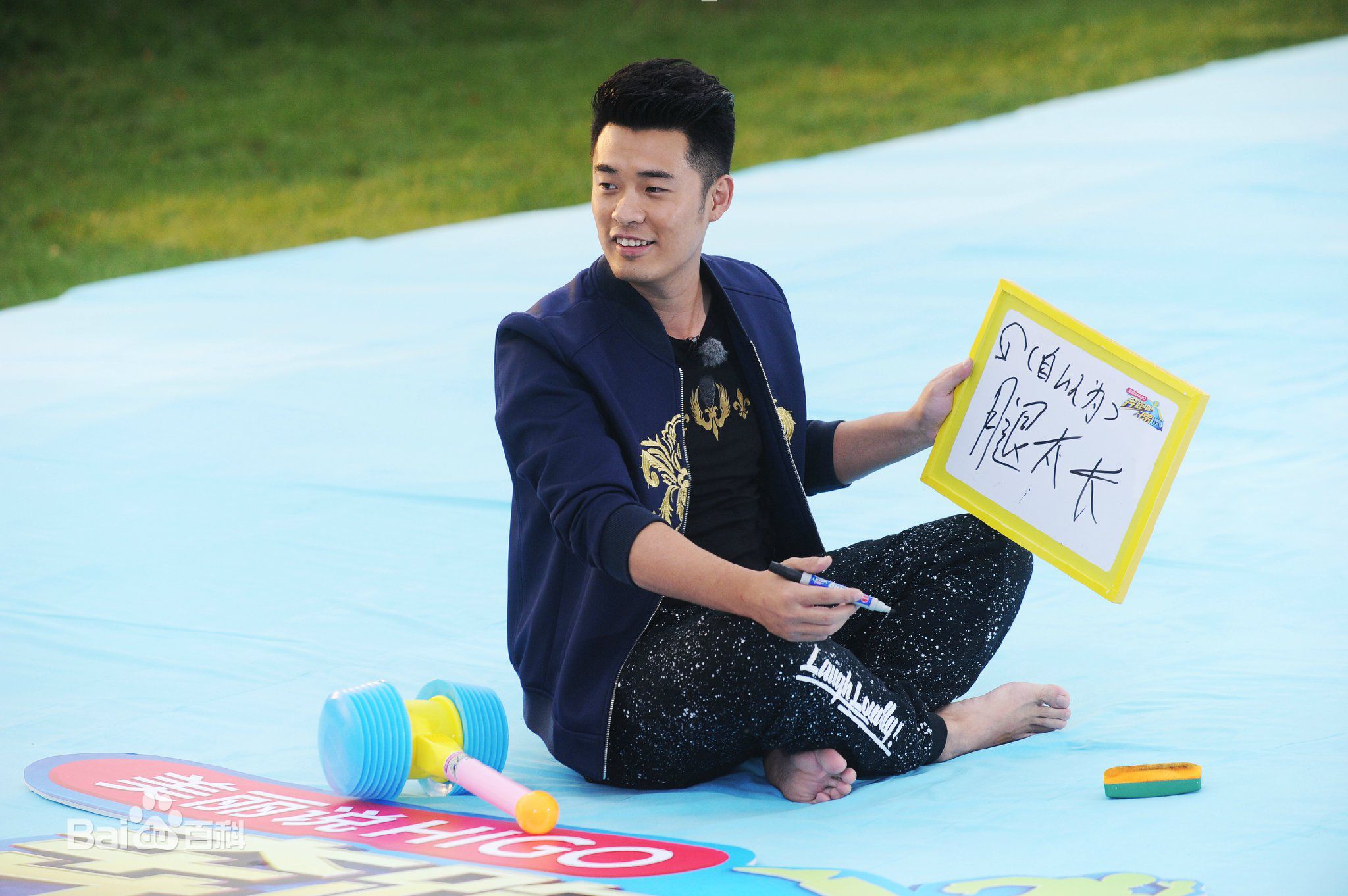http://www.fjsenfa.cn/pics/star/pic/3b38de2f6716a778a967349f083bf0b8.jpg