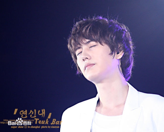 http://www.fjsenfa.cn/pics/star/pic/3b3e510e0d3f55c49510602bb59d6643.jpg