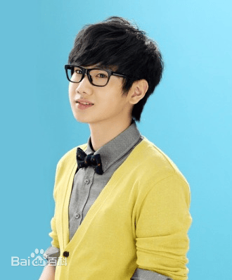 http://www.fjsenfa.cn/pics/star/pic/3b3fe2d78b258e630187c21edea467a6.jpg