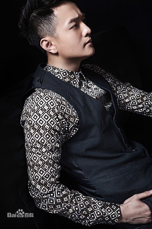 http://www.fjsenfa.cn/pics/star/pic/3b3fee1e278091d1635b79b4e75b53a4.jpg