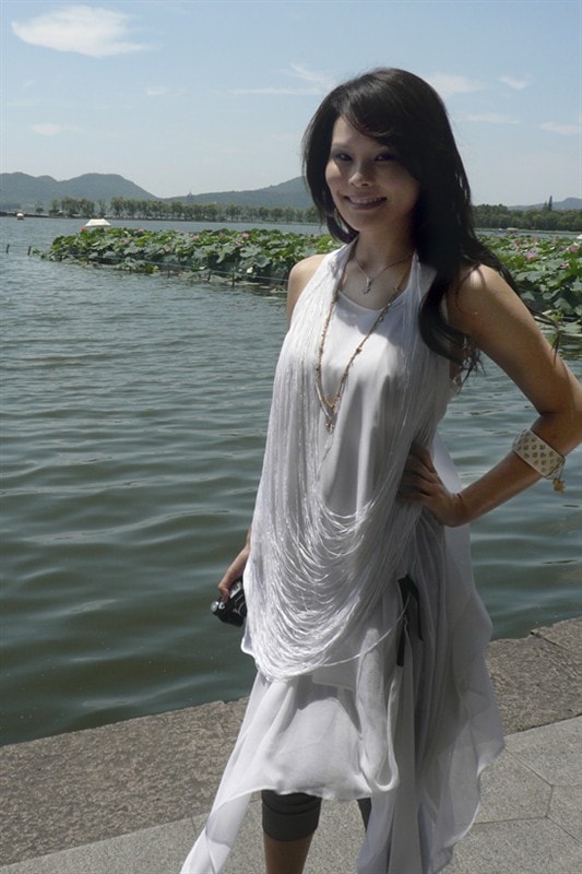 http://www.fjsenfa.cn/pics/star/pic/3b46710aaa7bb8fd0a5ceda417c4a076.jpg