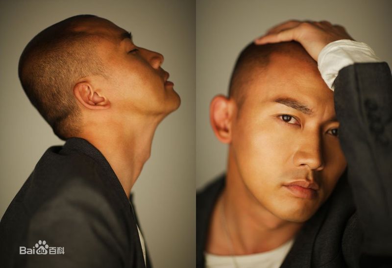 http://www.fjsenfa.cn/pics/star/pic/3b494a4b29baaccf204a1c0d7db2d0a2.jpg