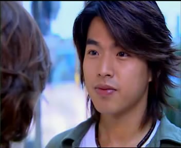 http://www.fjsenfa.cn/pics/star/pic/3b4b46d4b92e0b87c1b4d8510dbf49d1.jpg