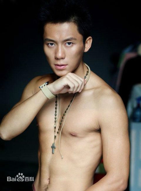 http://www.fjsenfa.cn/pics/star/pic/3b56fe84c771179459e1be90b63be190.jpg