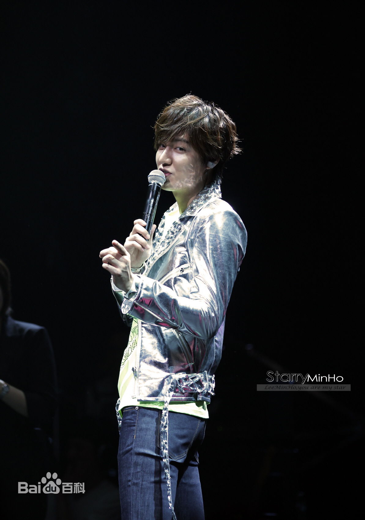 http://www.fjsenfa.cn/pics/star/pic/3b57711e2c3669d2e2a7c0b3824b8736.jpg