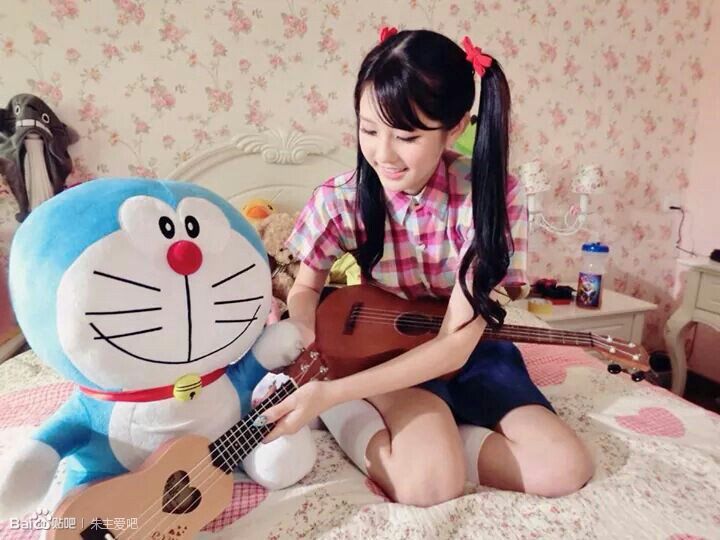 http://www.fjsenfa.cn/pics/star/pic/3b65653b6726b94f50758abd04fa4794.jpg
