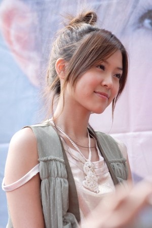 http://www.fjsenfa.cn/pics/star/pic/3b6e9b964eda3fcaedcce33837ba2511.jpg
