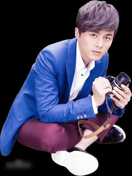 http://www.fjsenfa.cn/pics/star/pic/3b762aa27633dbd42b04d9c7f15aca45.jpg
