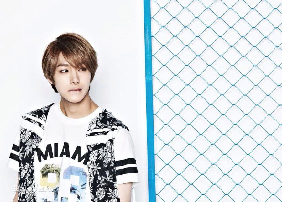 http://www.fjsenfa.cn/pics/star/pic/3b7807f3bba16db4252453b4f7a6e059.jpg