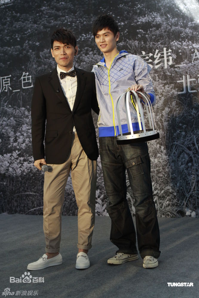 http://www.fjsenfa.cn/pics/star/pic/3b79b11540f824a562856f41bcf2c0ec.jpg