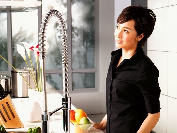 http://www.fjsenfa.cn/pics/star/pic/3b7c/d0a0e1f1e7be1a47a0ea5310b296.jpg