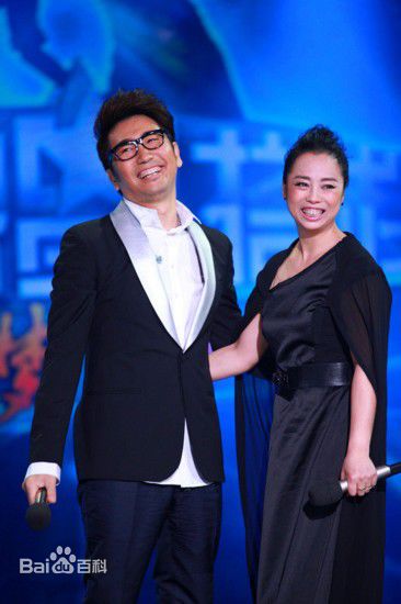 http://www.fjsenfa.cn/pics/star/pic/3b85648806c0b369dd9bde4c6a2dcd0c.jpg