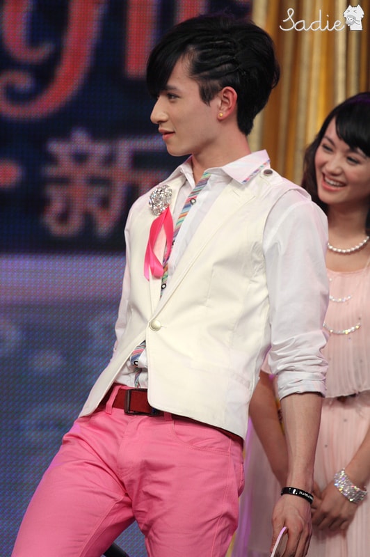 http://www.fjsenfa.cn/pics/star/pic/3b86/0a59fe9047c96181cfbe2e77e468.jpg