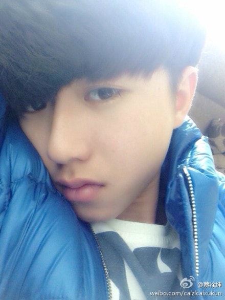 http://www.fjsenfa.cn/pics/star/pic/3b87106b8e4870cadb6e30e4ec3d1300.jpg