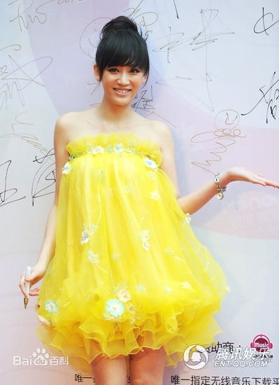 http://www.fjsenfa.cn/pics/star/pic/3b8b122d914dcc97605fd229db688b7d.jpg