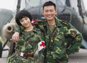http://www.fjsenfa.cn/pics/star/pic/3b8bb112a86d34644a03f0e1b5bc3671.jpg