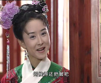 http://www.fjsenfa.cn/pics/star/pic/3b8c/dff9ffc5162ad2de007ac4c097c3.jpg