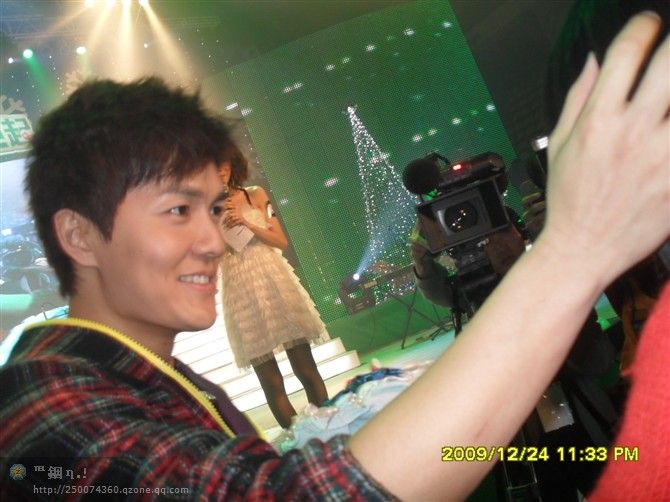 http://www.fjsenfa.cn/pics/star/pic/3b8ea42ab939075522459dd96d1b14e9.jpg