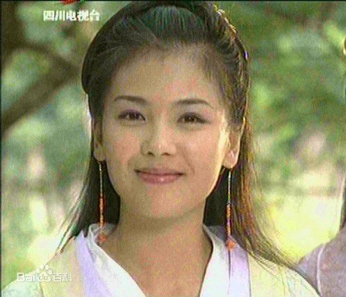 http://www.fjsenfa.cn/pics/star/pic/3b921ffb9f67496ecb80ce9d121440fa.jpg